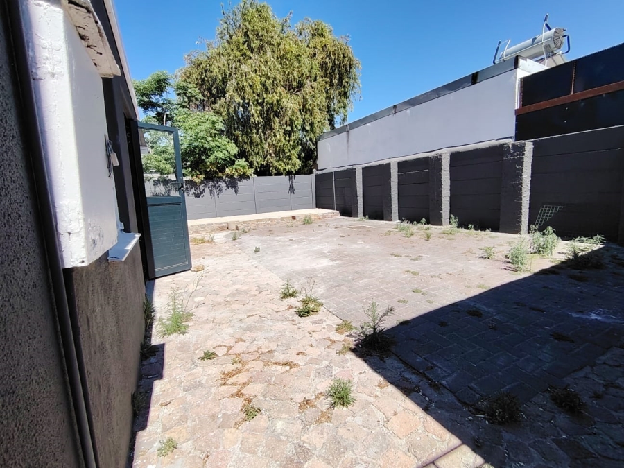 3 Bedroom Property for Sale in Glenlilly Western Cape